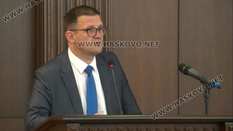 Общинският съвет даде „зелена светлина“ на инвеститора за летище “Узунджово“