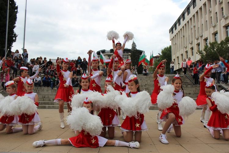 Община Асеновград организира конкурс за любителско видео