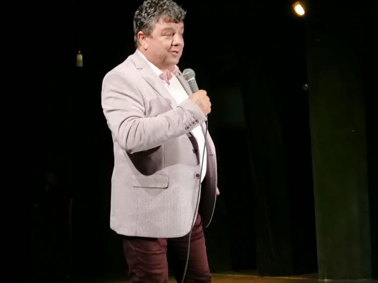 Радио Кърджали навърши 5 години от създаването си