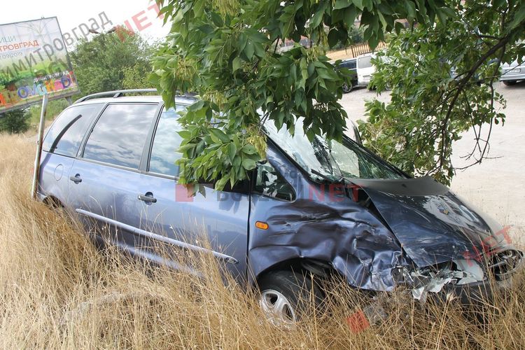 Снимката е илюстративна