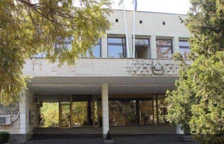 Област Пловдив с нови заместник-областни управители 