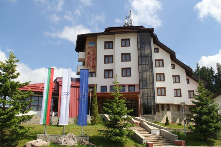 Смолян домакин на "кръгла маса", дискутират стратегии за туризма в трансграничната зона България-Гърция