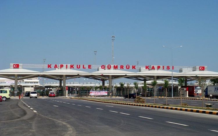 Турция пуска ваксинирани пътници от България без PCR