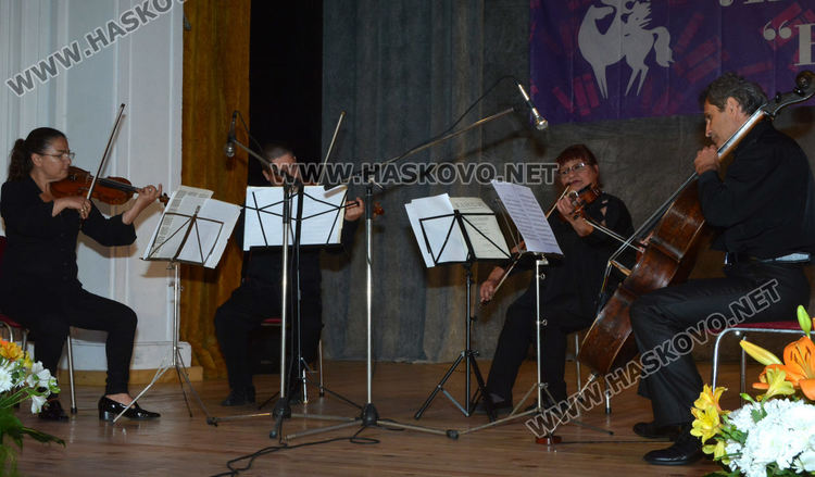  Бронзови „Пегаси“ само за проза и за поезия в 49-ото издание на „Южна пролет“