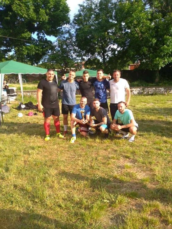 ОУ “Христо Ботев” в с. Крепост стартира Дните на Ботев 