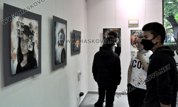  Малките уроци на големите от „Колорит“