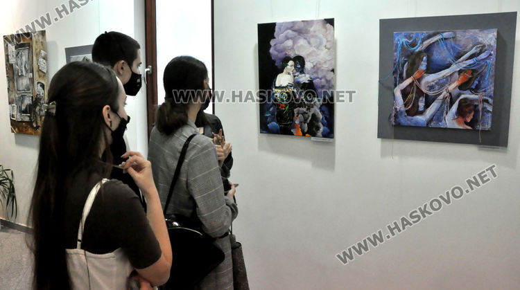  Малките уроци на големите от „Колорит“