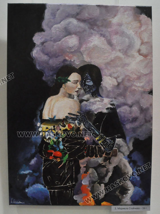  Малките уроци на големите от „Колорит“