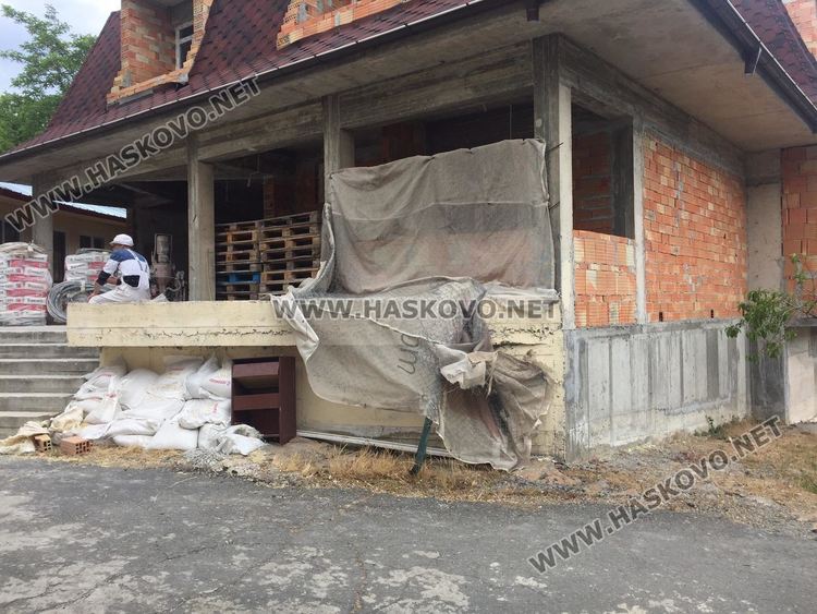 Общинската база край Созопол с двоен капацитет следващото лято