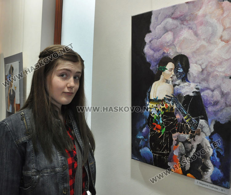  Малките уроци на големите от „Колорит“