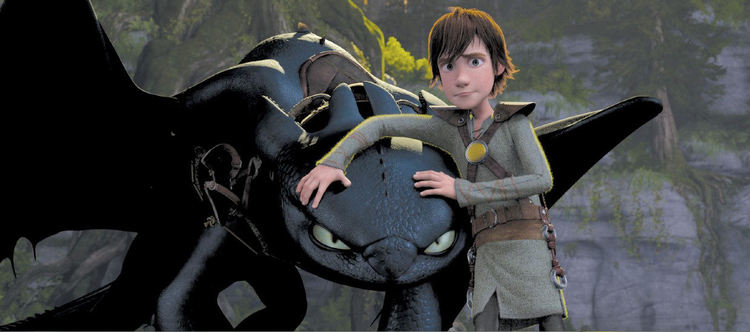 Нови над 75 хитови заглавия по TV1000 - от юни