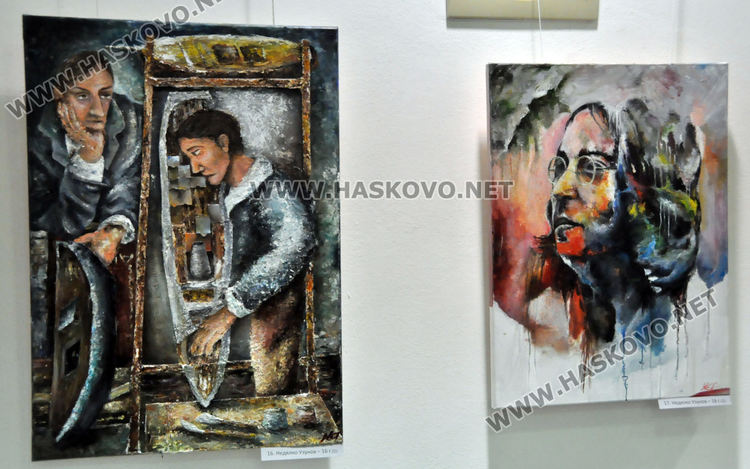  Малките уроци на големите от „Колорит“