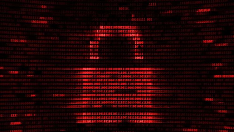 Microsoft: Руските хакери са използвали американска агенция за извършване на огромна кибератака