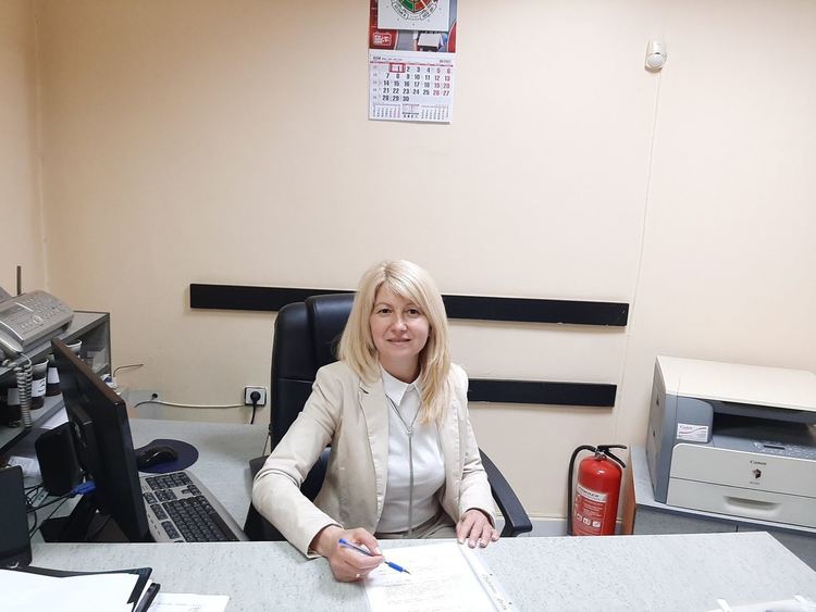 Пазарите в Димитровград с нов шеф от днес