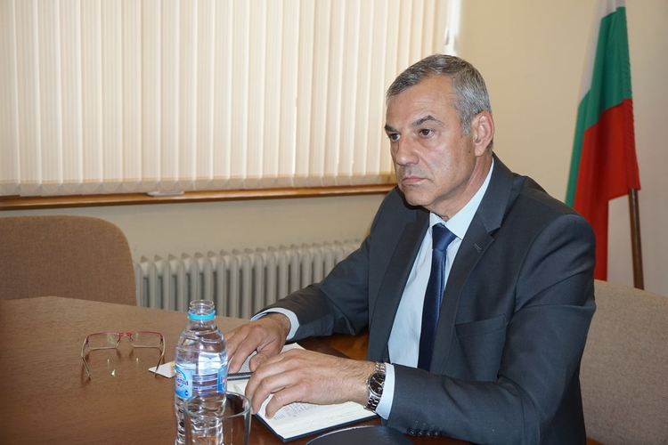 „АБ“ АД: АПИ спира ремонтите по магистралата