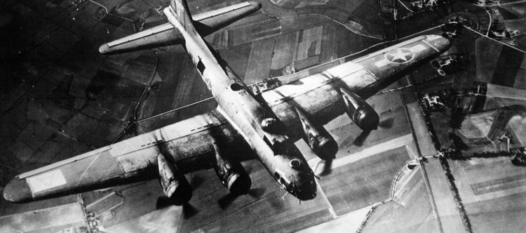 Десантът в Нормандия и Историческата истина по VIASAT HISTORY 