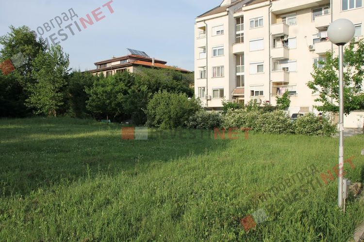 Засилват контрола върху поддръжката на зелените площи в Димитровград