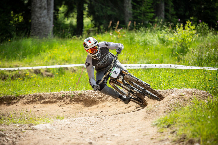 Елитът на планинското колоездене пристига за "Пампорово Байк Фест"