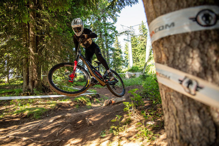 Елитът на планинското колоездене пристига за "Пампорово Байк Фест"