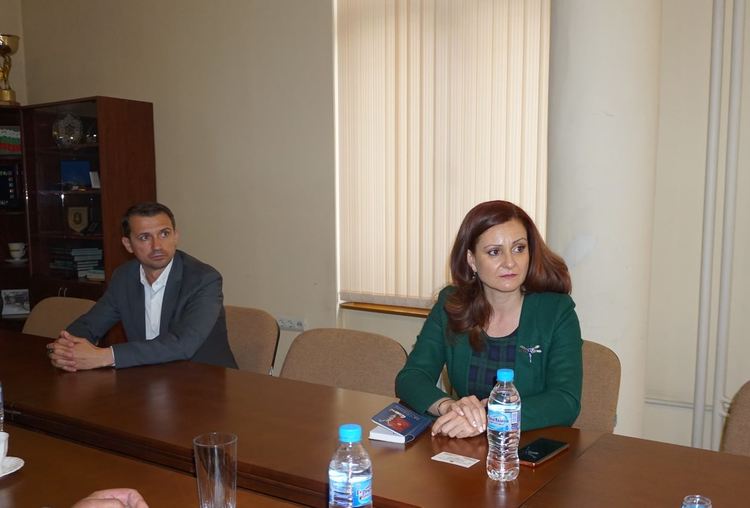 „АБ“ АД: АПИ спира ремонтите по магистралата