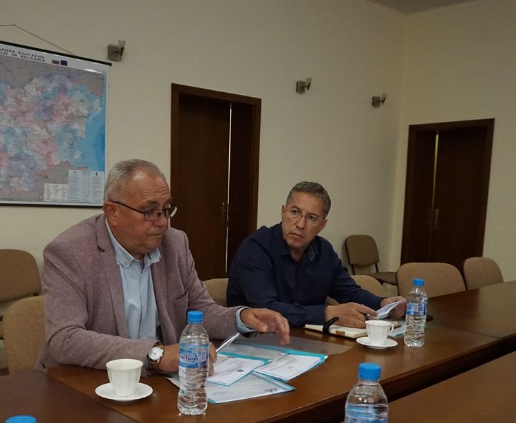 „АБ“ АД: АПИ спира ремонтите по магистралата