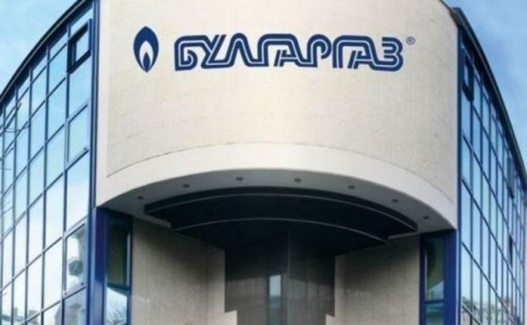Природният газ за юни поскъпва с 20%
