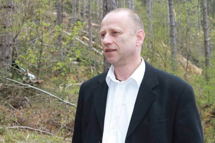 Уволнения в ЮЦДП! Ботьо Арабаджиев : Освободиха ме без мотиви по телефона. Някой иска да разпредели парите на предприятието