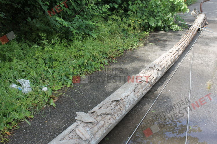 Част от околовръстното в Димитровград е затворено, целия трафик Хасково- Стара Загора минава през града