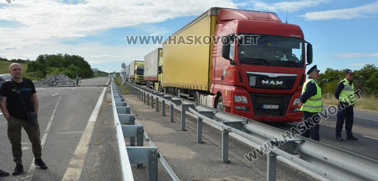 От днес подновяват ремонта на АМ „Марица“ и приключва до 1.5 месеца