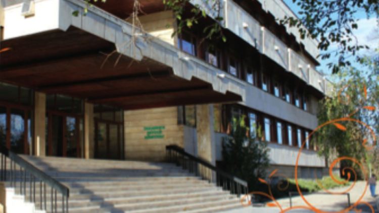 Седми детско-юношески театрален фестивал "Арлекин" ще се състои в Перник