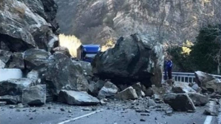 снимката е илюстративна