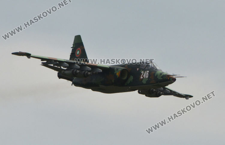 Президентът и военният министър наблюдават учението &ldquo;Ответен удар 21&rdquo;на Полигона &ldquo;Корен&rdquo; 