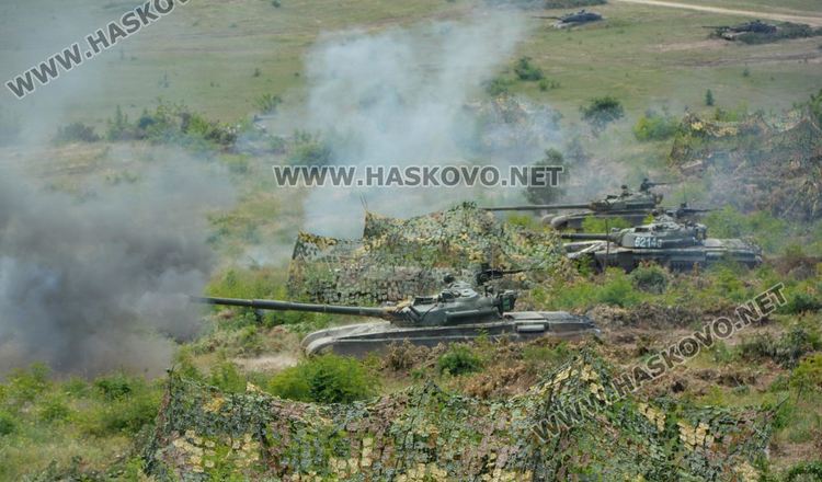 Президентът Радев разкритикува прокуратурата за българите със санкции от САЩ