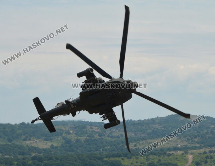 Президентът и военният министър наблюдават учението &ldquo;Ответен удар 21&rdquo;на Полигона &ldquo;Корен&rdquo; 