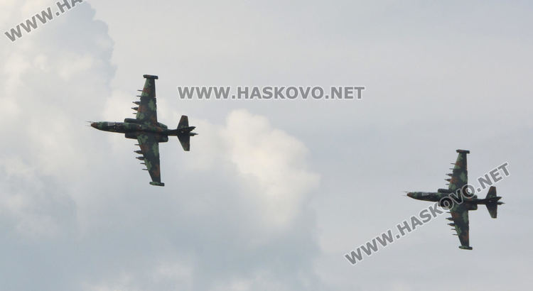 Президентът и военният министър наблюдават учението &ldquo;Ответен удар 21&rdquo;на Полигона &ldquo;Корен&rdquo; 