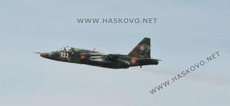 Президентът и военният министър наблюдават учението &ldquo;Ответен удар 21&rdquo;на Полигона &ldquo;Корен&rdquo; 