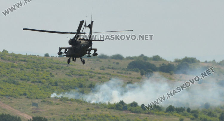 Президентът и военният министър наблюдават учението &ldquo;Ответен удар 21&rdquo;на Полигона &ldquo;Корен&rdquo; 