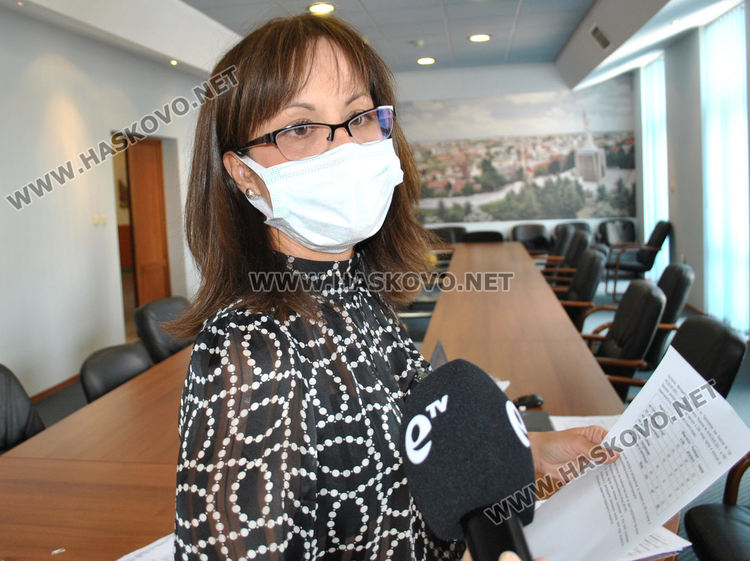 Партиите не се разбраха за състава на СИК в община Хасково за изборите на 11 юли