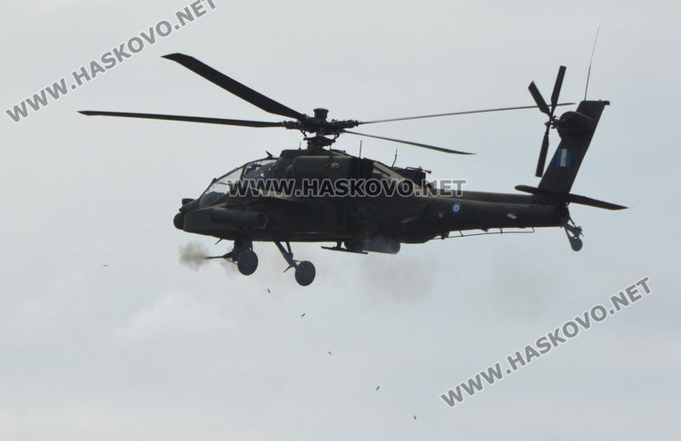 Президентът и военният министър наблюдават учението &ldquo;Ответен удар 21&rdquo;на Полигона &ldquo;Корен&rdquo; 