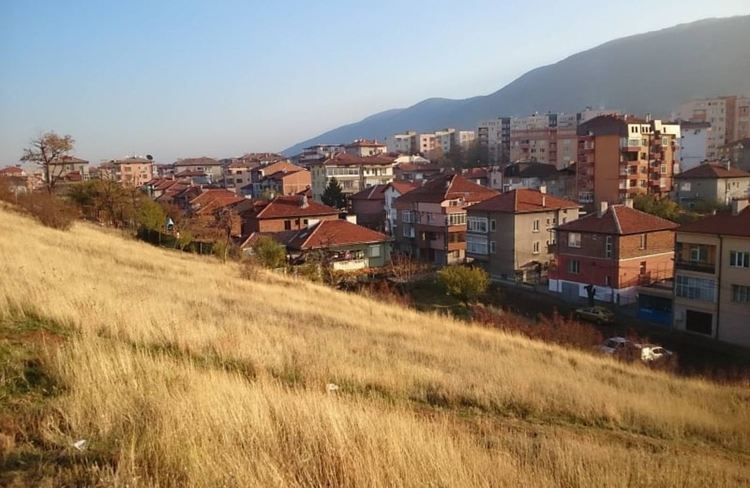 Готов е проектът за строежа на нова детска градина (снимки)