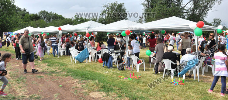 Снимка: архив