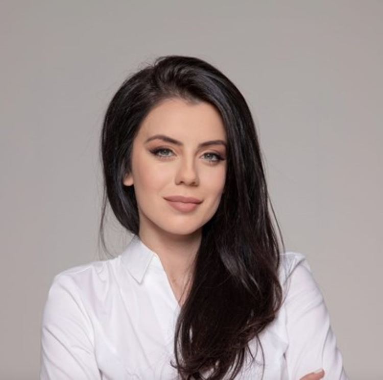 Листата на БСП окончателно наредена и одобрена