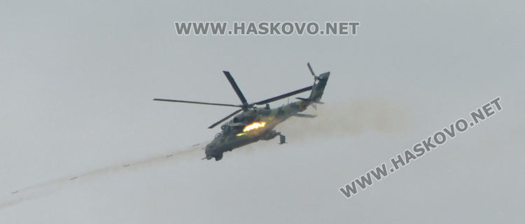 Президентът Радев разкритикува прокуратурата за българите със санкции от САЩ