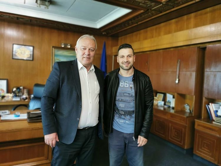 Десетки на автокино в Смолян, интересът е огромен