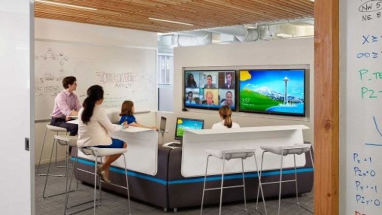 През май в САЩ са създадени 559 000 работни места, безработицата пада до 5,8%