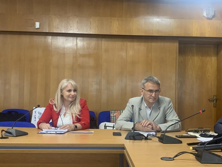 В община Смолян се търсят над 100 преброители 