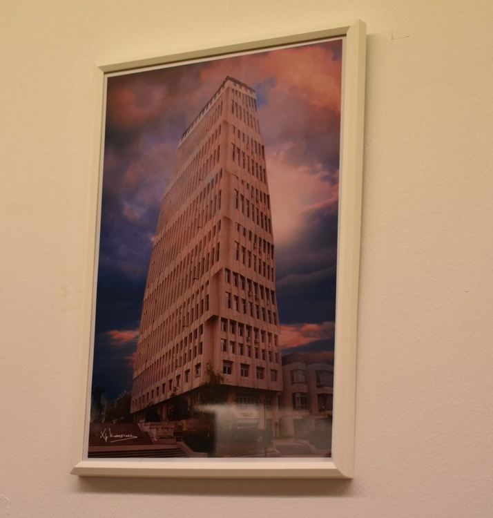 Реставрират старинната чешма на Каварджията със средства от благотворителна изложба 