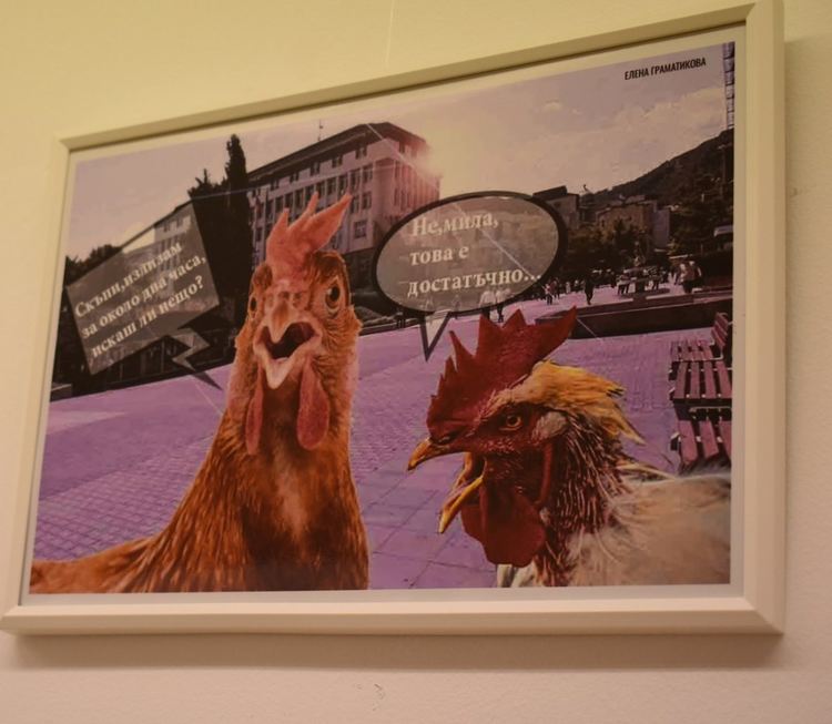 Реставрират старинната чешма на Каварджията със средства от благотворителна изложба 