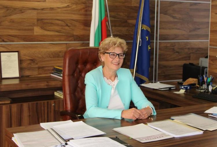 Регионалният министър: Няма да плащаме за калпаво строителство, докато не си оправят грешките