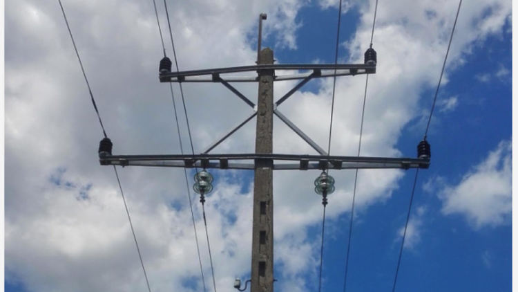 Защо цените на тока растат и какво стои зад поредното поскъпване